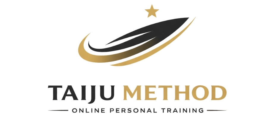 TAIJU METHOD
